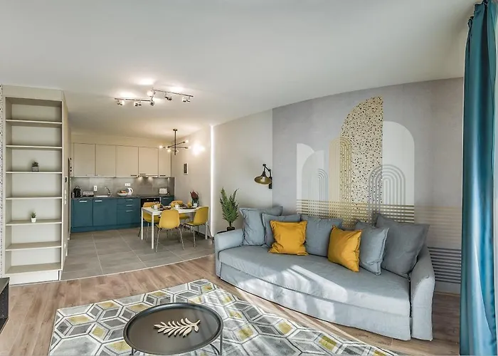 Vagabond SohoAlbergo