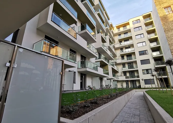 Vagabond SohoAlbergo